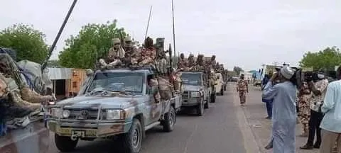 FB_IMG_1620565465994