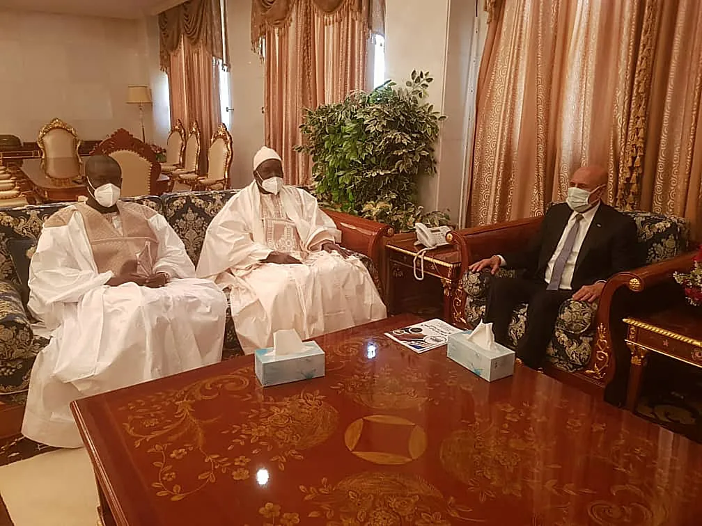 12ebf15a-397a-4861-9dfb-76b71b4e1652