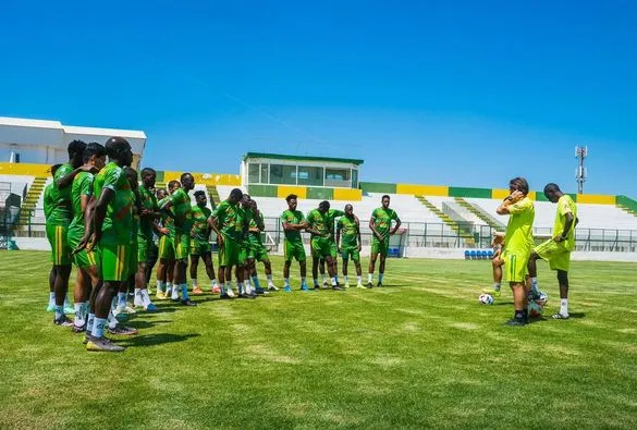 199240149_4220021551424249_350832737822025534_n