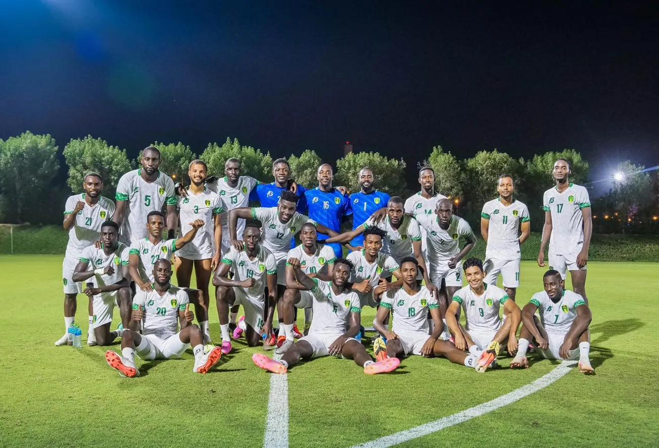 205372752_4242090539217350_8829333191268840042_n