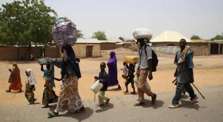 cltRRPssQCnnyDe5mW6c5BcuAQeyaDFyb7nDrfru