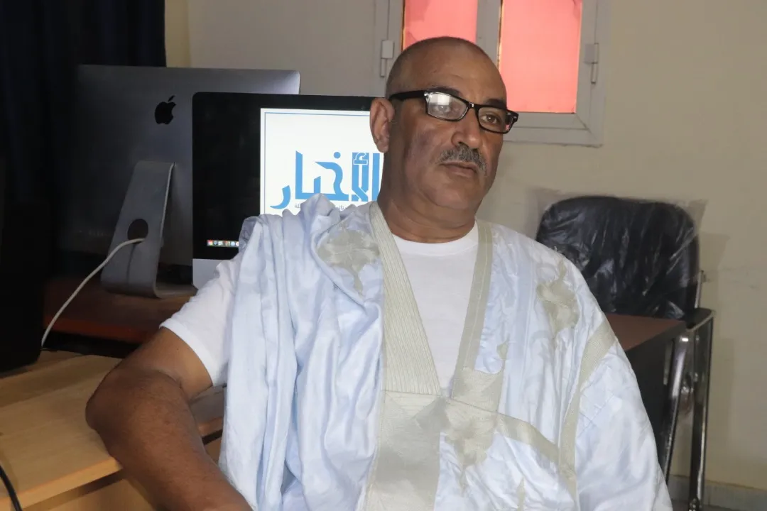 15f33128-0325-4f01-ad47-b164ca169012