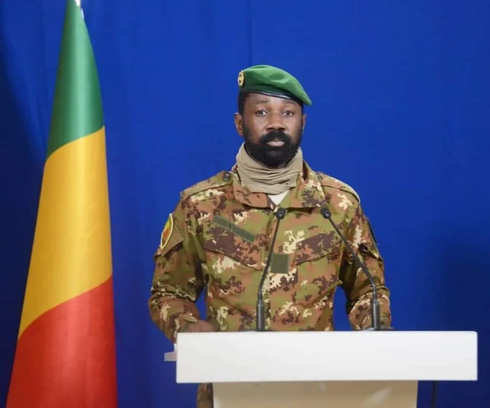 Colonel-Assimi-GOITA-1