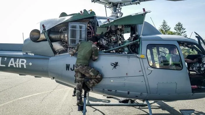 a31544d62ab96713b7454d93ebb4b4943adb6a7771021e839742368d915cf783