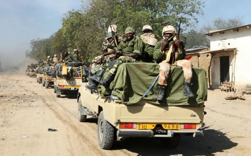 1102 boko haram gambaru