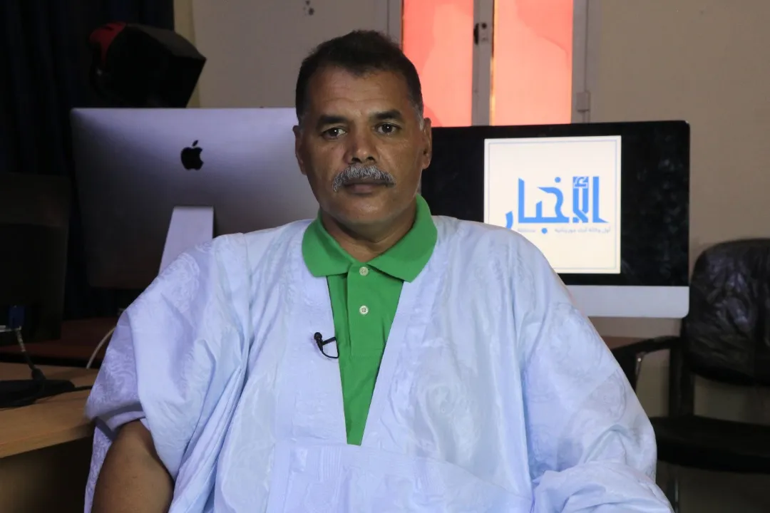 b738429d-b41c-42a0-b41b-0cf6fb6df43e