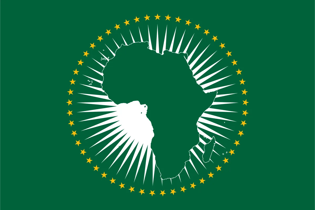Flag_of_the_African_Union