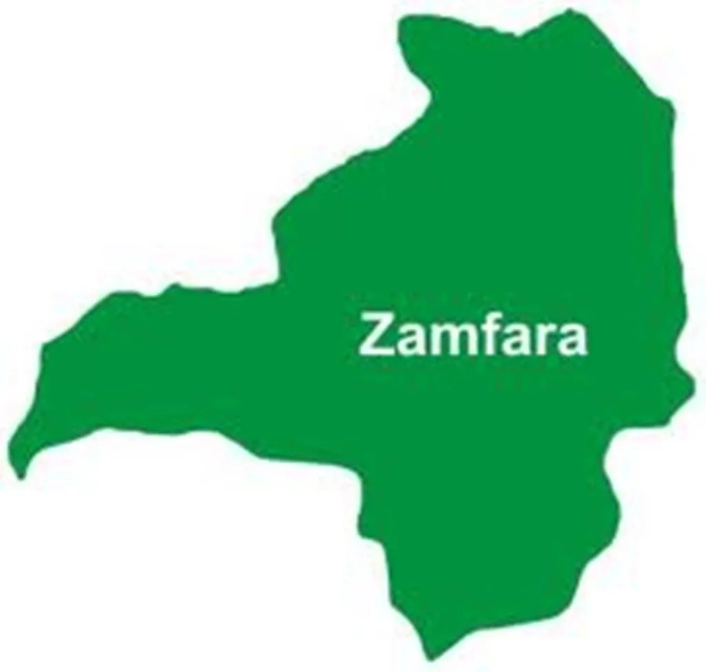 zamfara-map-image-1024x975-1