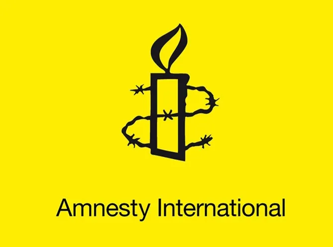 c1e37ba9-7f84-412d-9e8f-badf26bebaf2