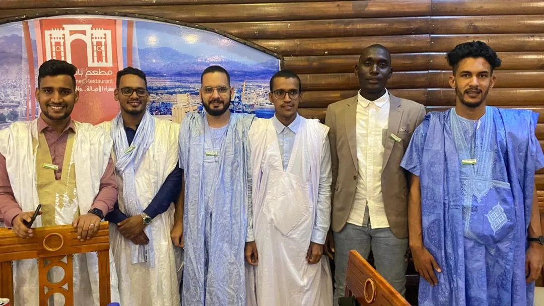 4bf0c55a-a049-4159-8bb5-4256f4c1246d