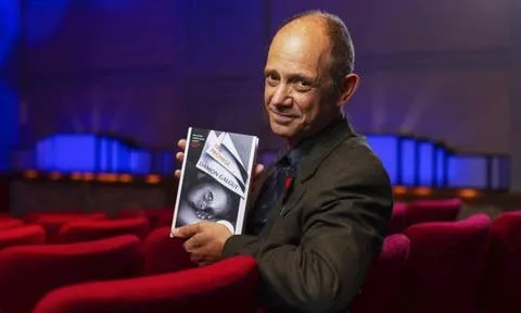 inbound4828113936013918990