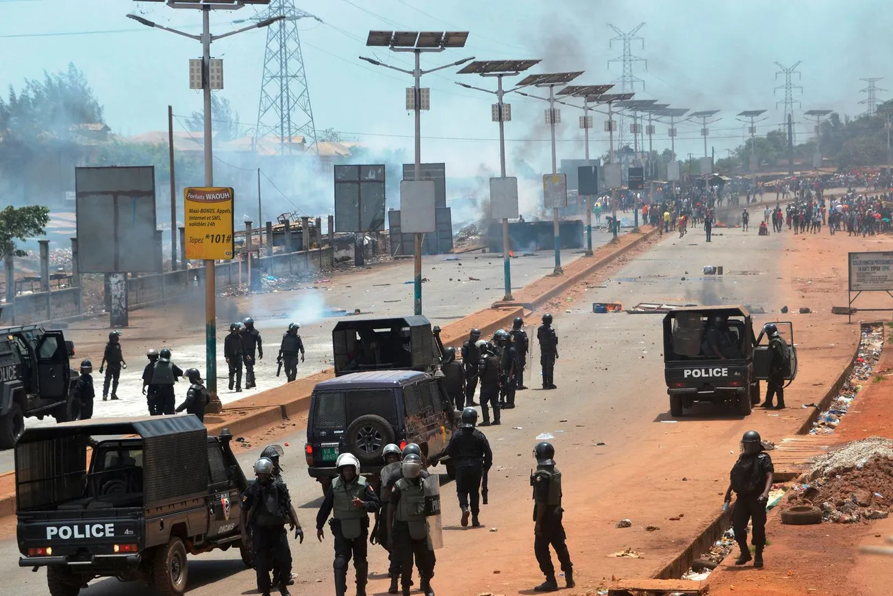 201904africa_guinea_protests
