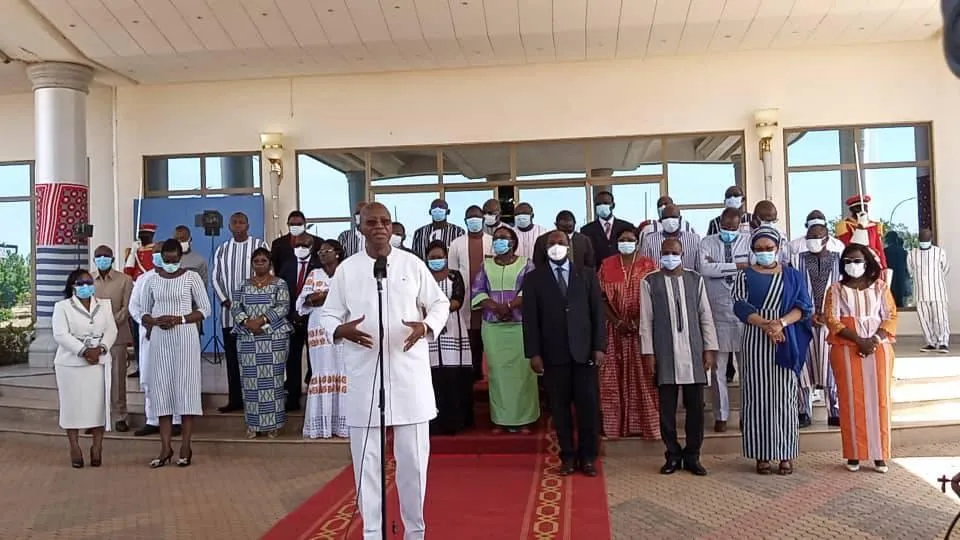 Photo-nouveau-gouvernement