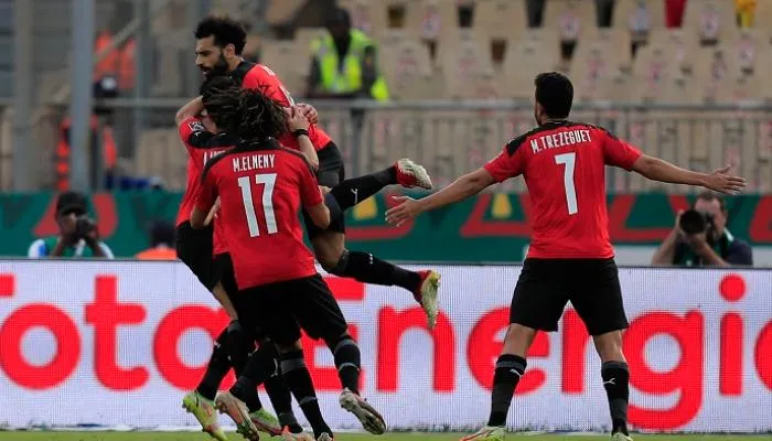 100-214319-egypt-vs-cameroon-africa-cup-nations-match_700x400