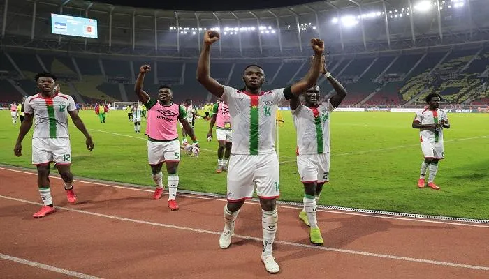 163-204532-burkina-faso-ethiopia-afcon-match_700x400