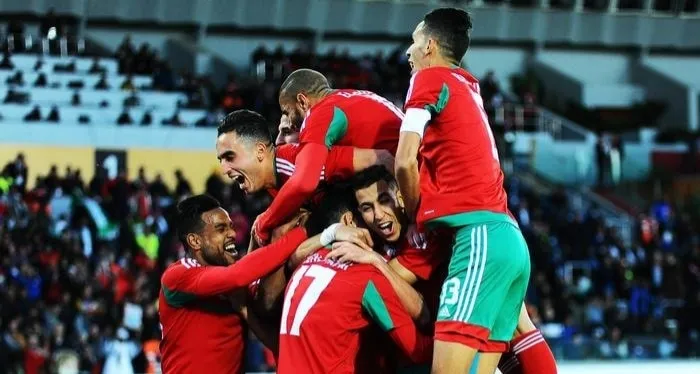 271694069_2749397968700691_4307216768584737088_n