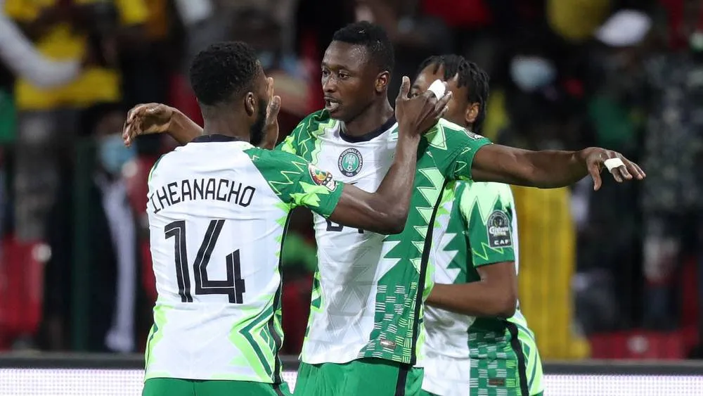 61e87c5140af411e5a466677_default