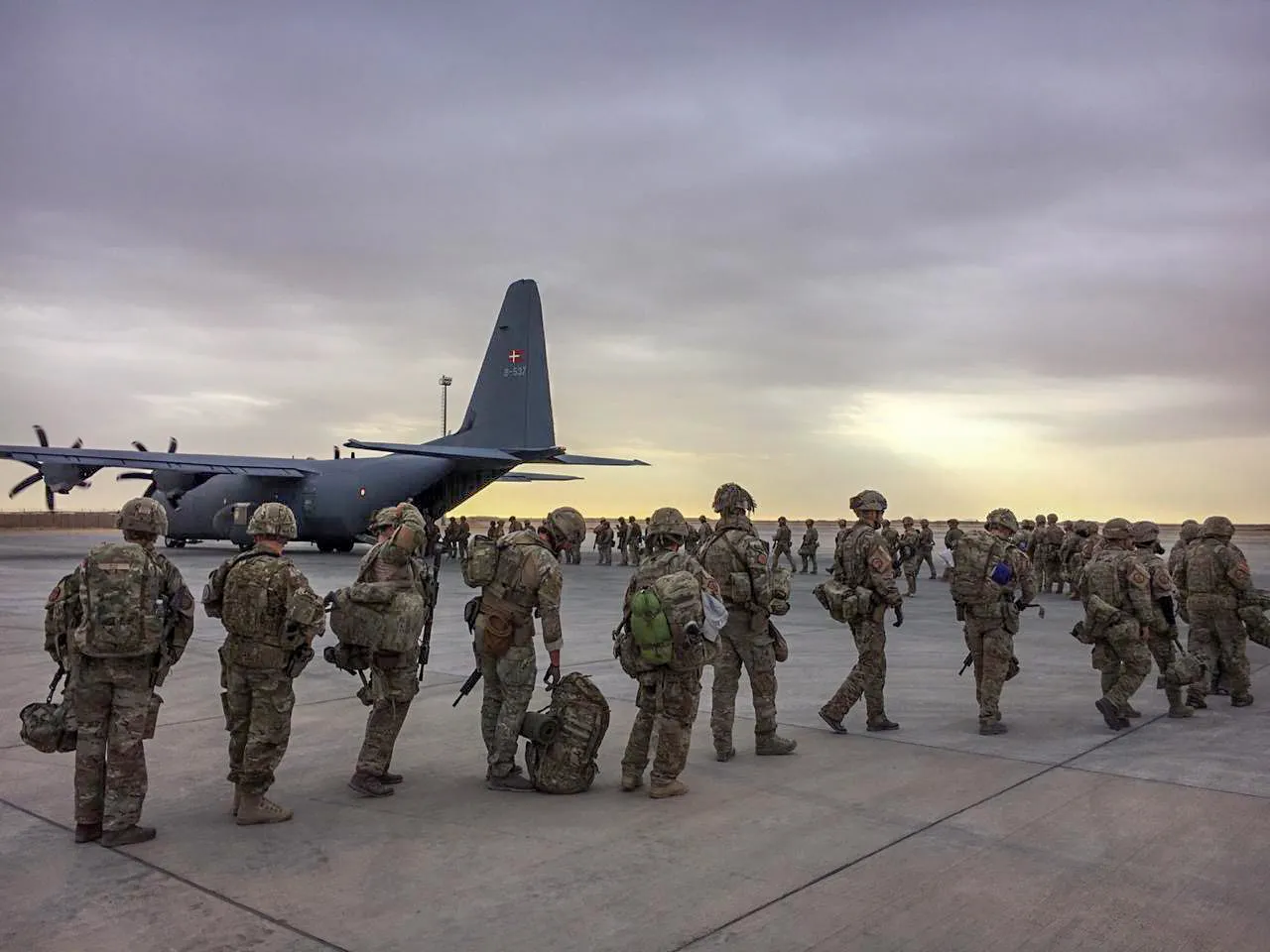 81869014_10157440755394807_7604018320852910080_n