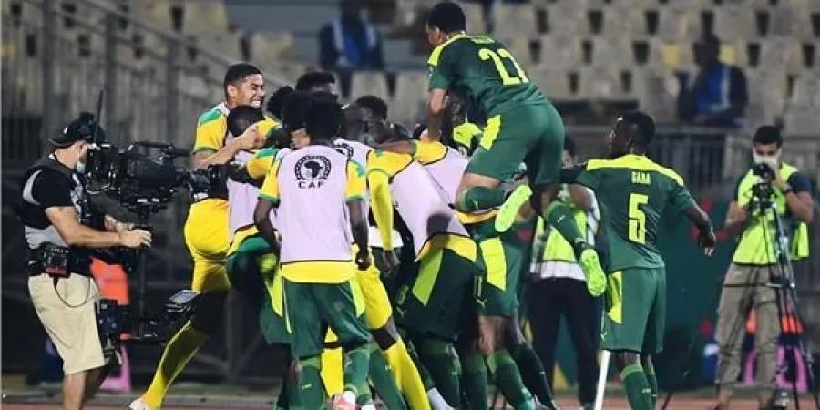 900x450_uploads,2022,01,30,292597559f