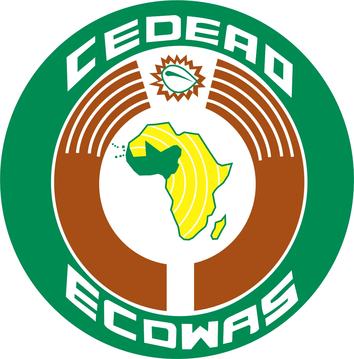 ECOWAS-Logo-2017-1