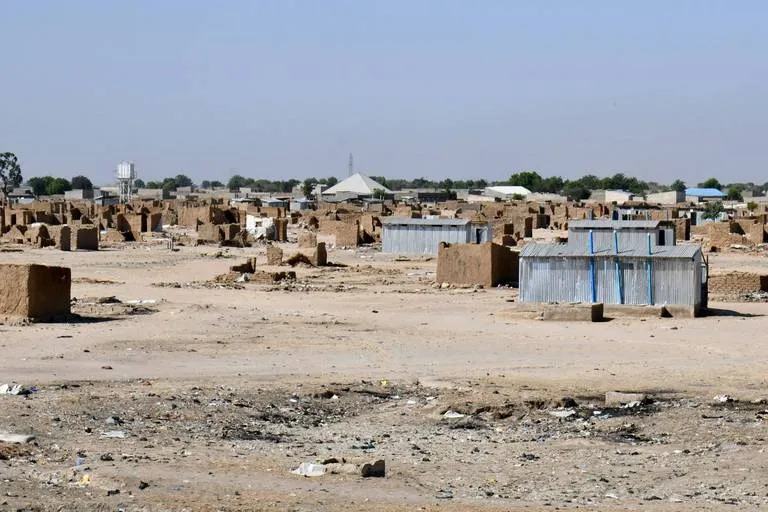 V7FEOCQB3NDWNHTJIQRYJUDBG4