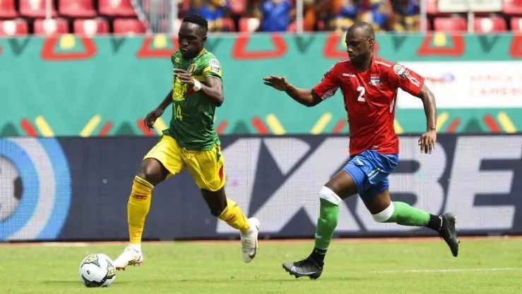 d_6f2afa9c00d429c2dd96a0c7c0229308