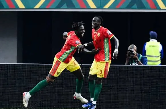 img_580_380_center_articles-509331