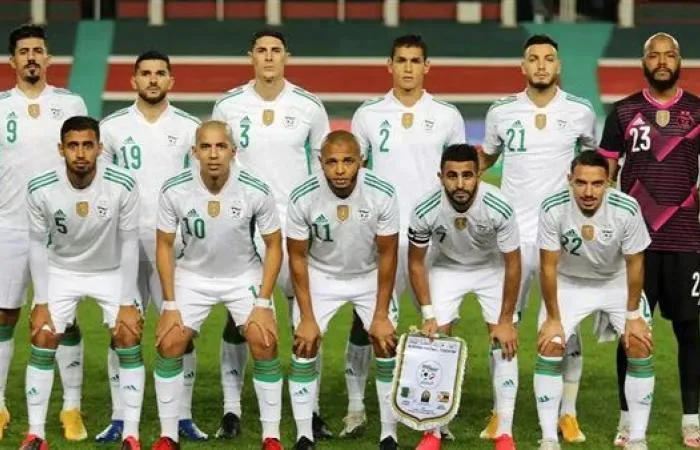 medium_2022-01-16-1abc82f9f9