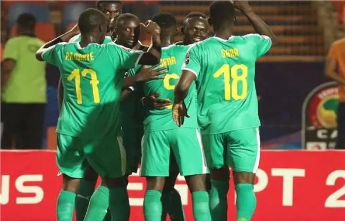 medium_2022-01-25-f9b08bc03e