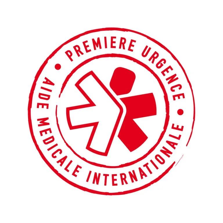 premiere-urgence---aide-medicale-internationale-