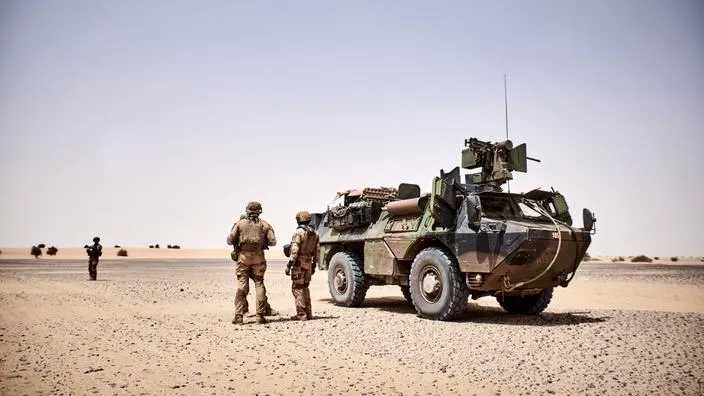 XVMcd6f061c-89d3-11ec-93da-ecbb059ca939