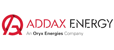 addax-energy