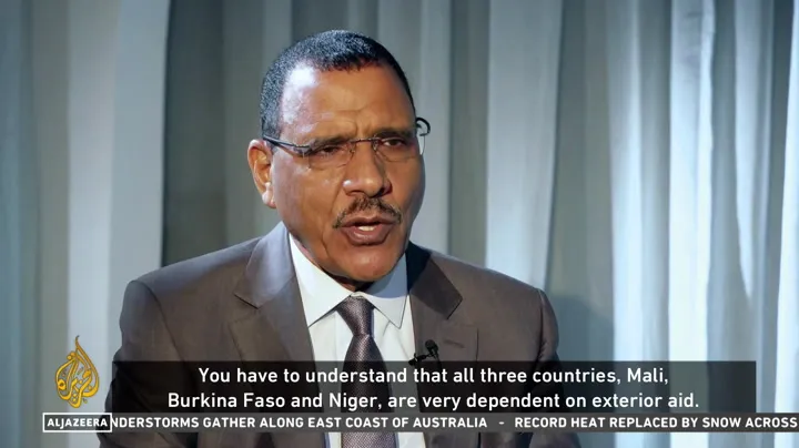 ALJAZ_20220310_073000_Talk_to_Al_Jazeera__Mohamed_Bazoum_001018