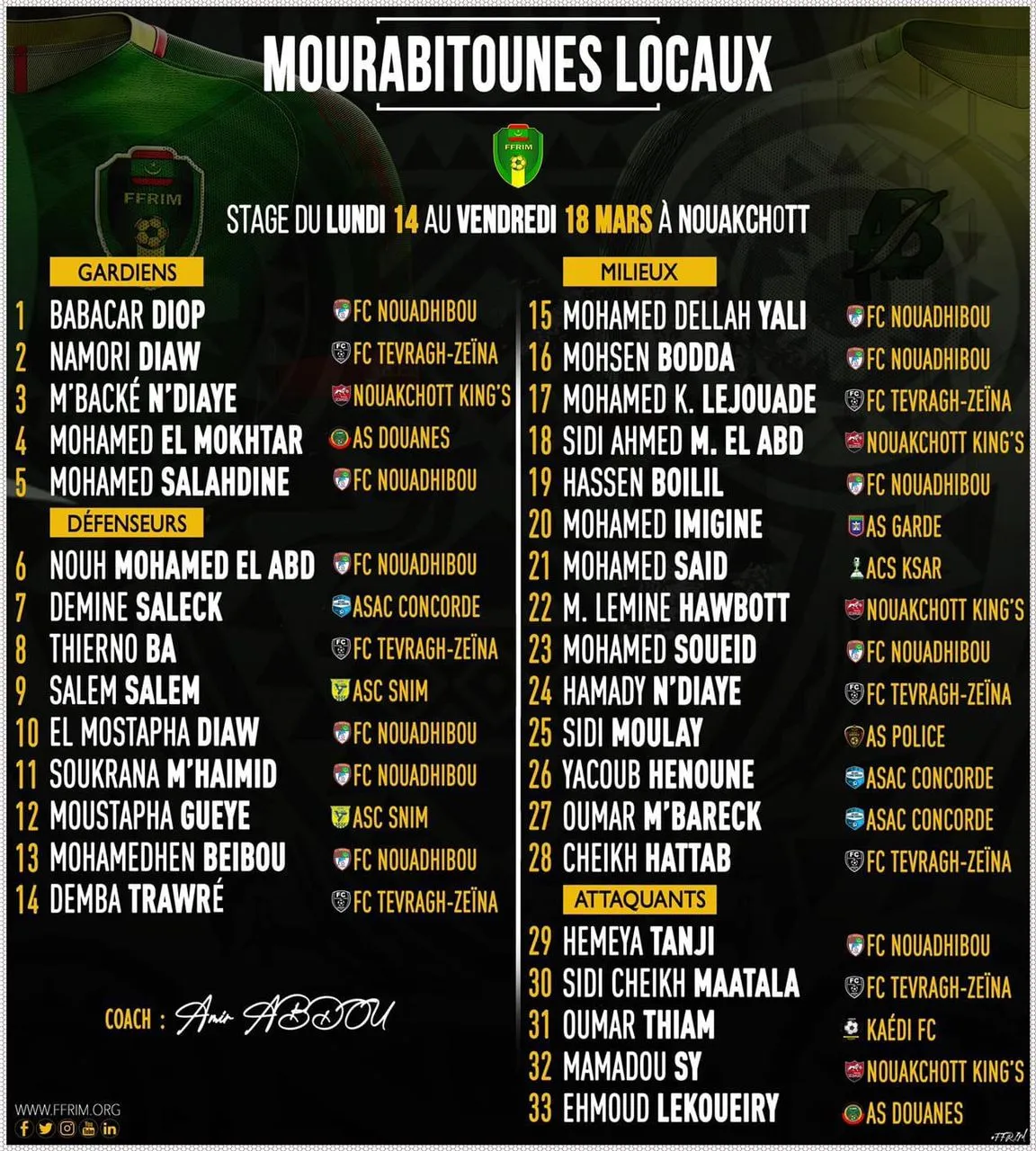 c1ede0d6-0d55-4817-b85c-f693c2373c6a