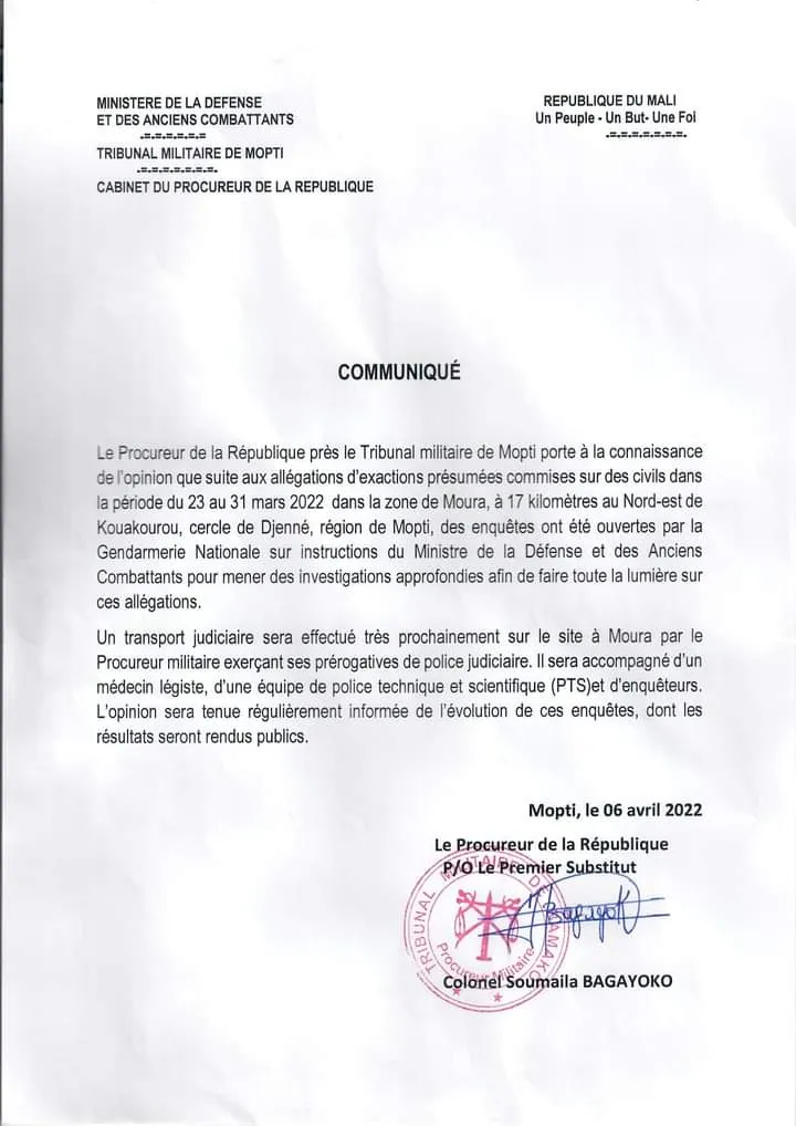 FB_IMG_1649285433575