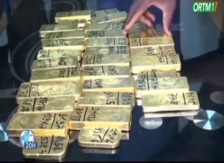 Screenshot_20220424-013835_Facebook