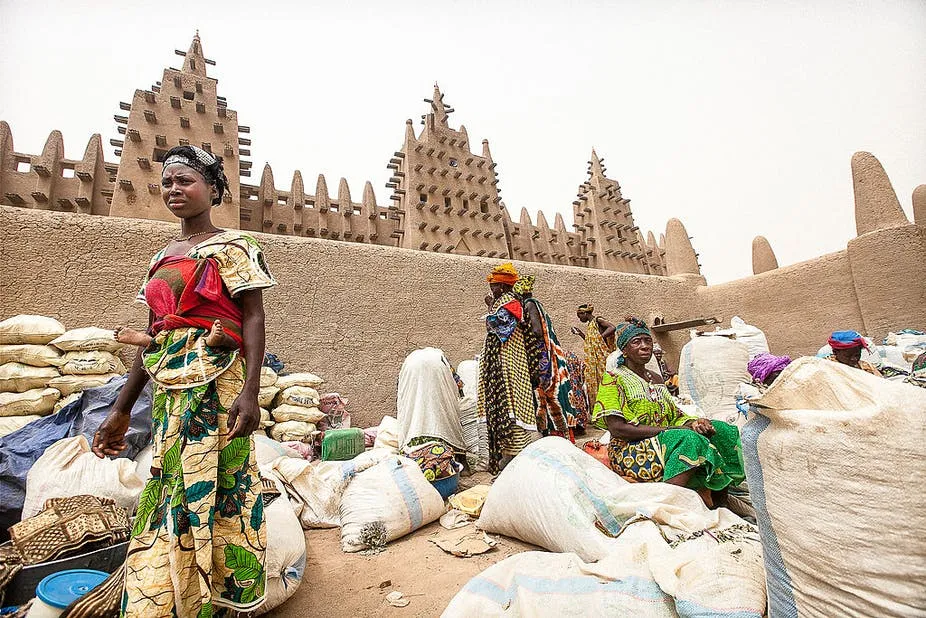 file-20220215-23-1e06t0g