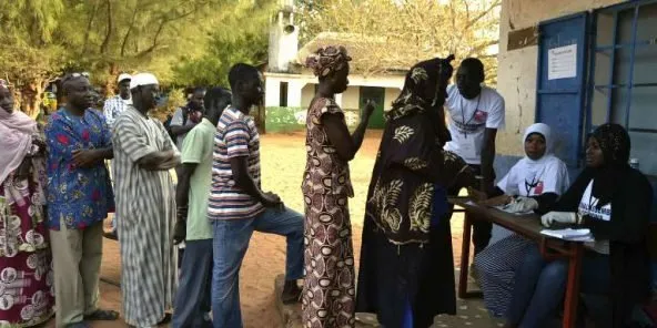 sipa_ap22036929_000003-592x296