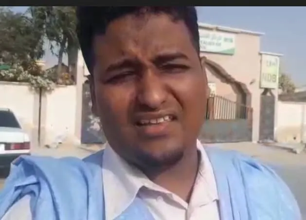 4dc1f5fa-5231-460d-902f-e83dbe38bedd