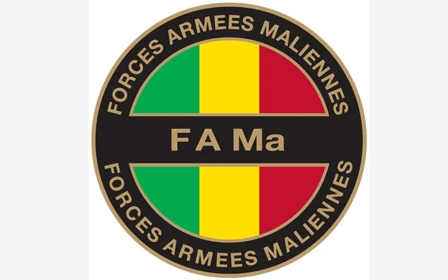 fama-mali-270120-01