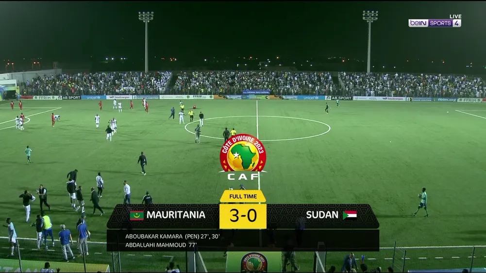 4304569-vlcsnap-2022-06-04-23h52m36s171