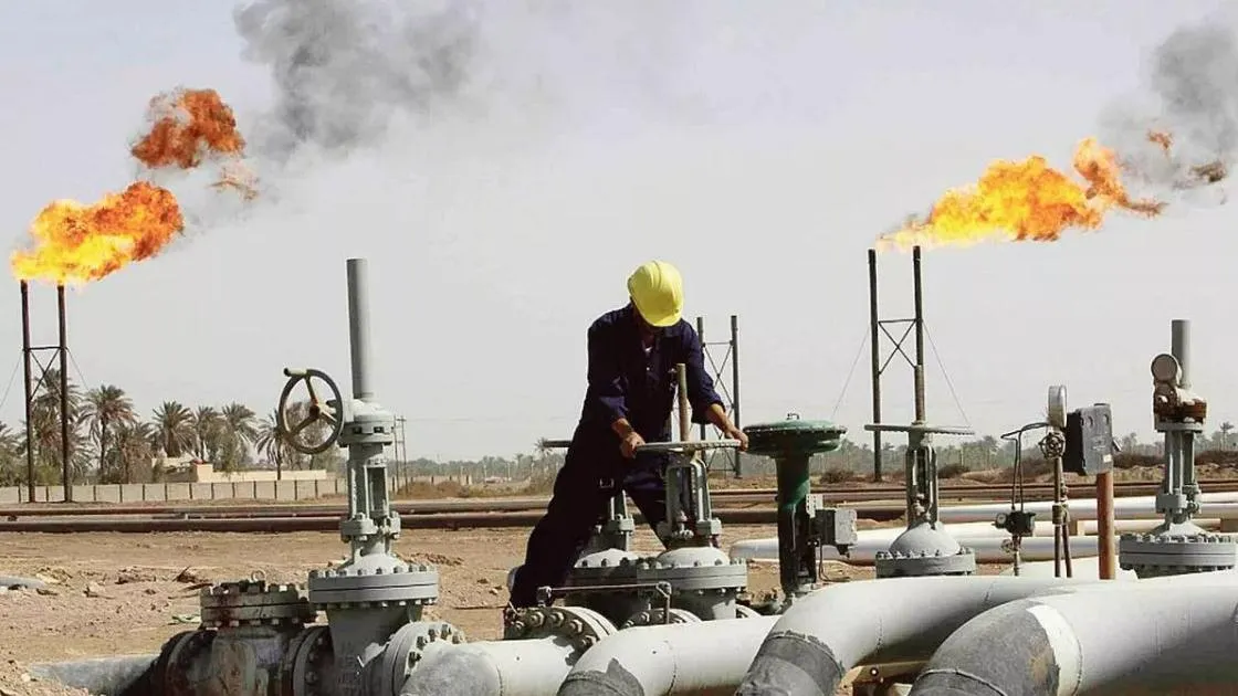 923819e874d534d029ae3a71fc362f5431b4a4159f0f069961a9064c99b21223