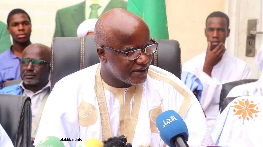 WhatsApp Image 2022-06-04 at 11