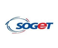 a054d62d-6d56-4400-aee9-efe76f5b62cb