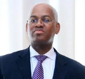 القاسم وان: رئيس بعثة "مينيسما" في مالي 