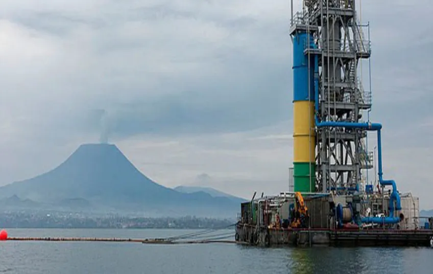 Gaz_methane_kivu_large