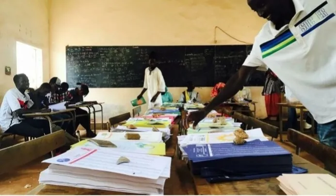 Screenshot_20220710-084623_Gallery