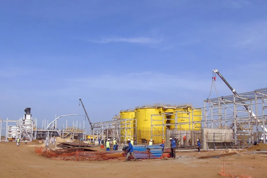 26818977-00c5-11ea-82bb-0eda3a42da3c