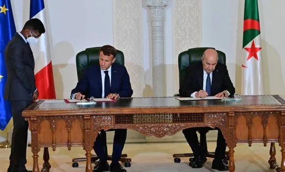 326105a53a832c0b73bea790aa0fdbde_M