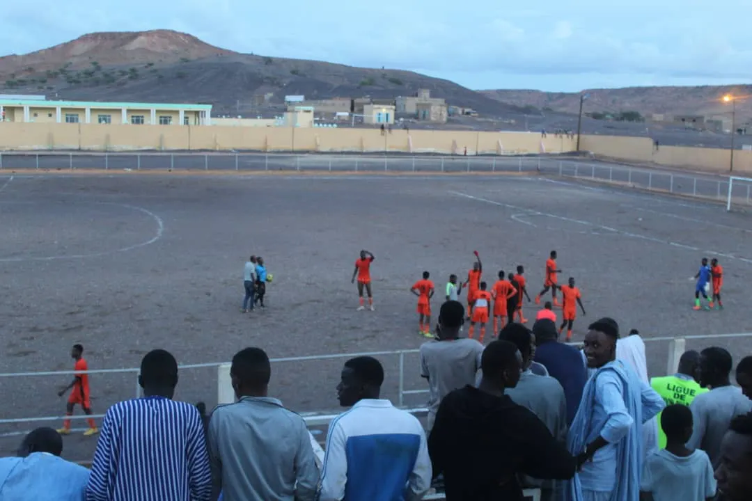 70e42b24-7b97-402e-aa21-eb2f2f4bbf3a